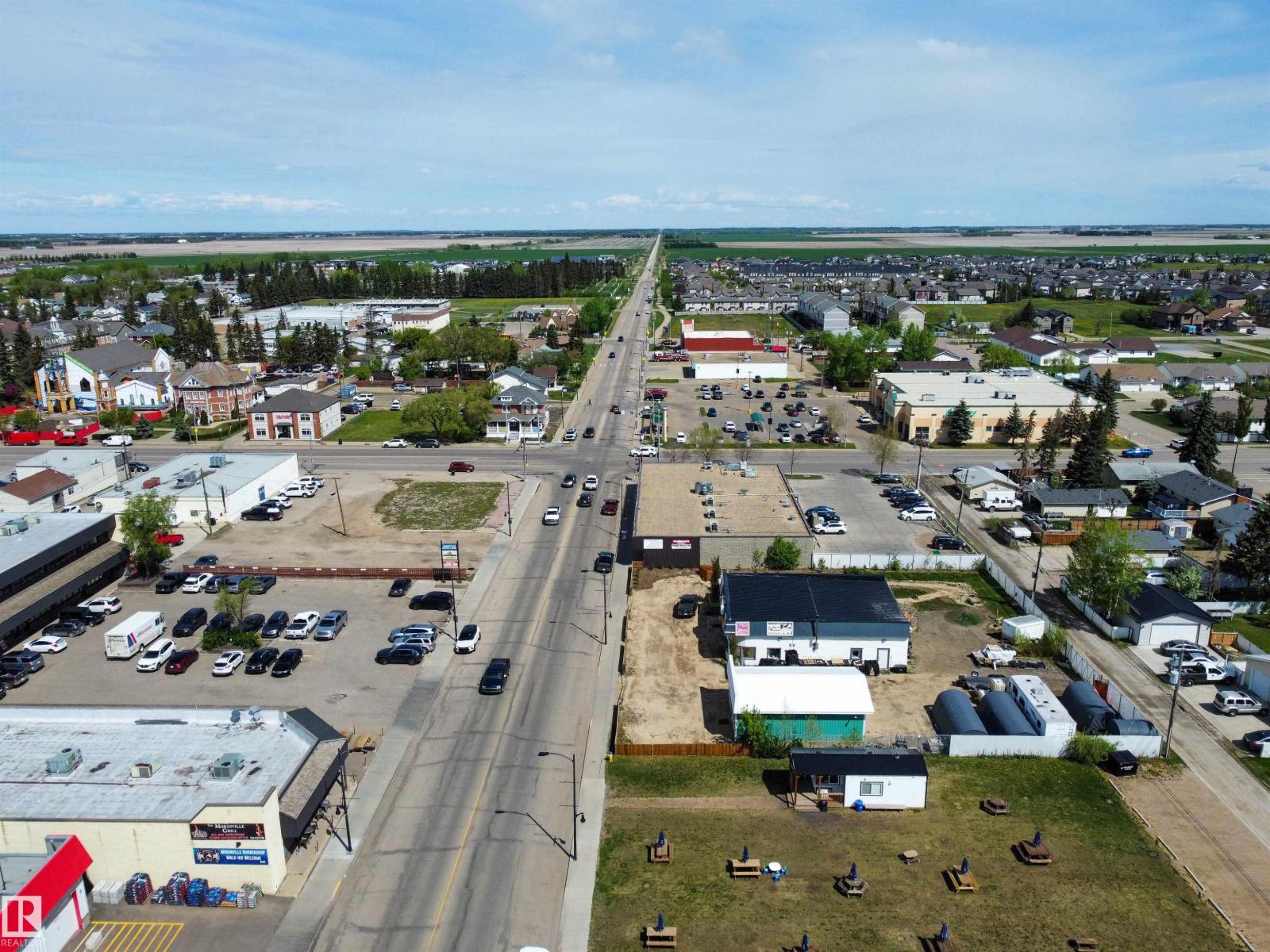 9903 100 St, Morinville, Alberta  T8R 1R4 - Photo 6 - E4427020