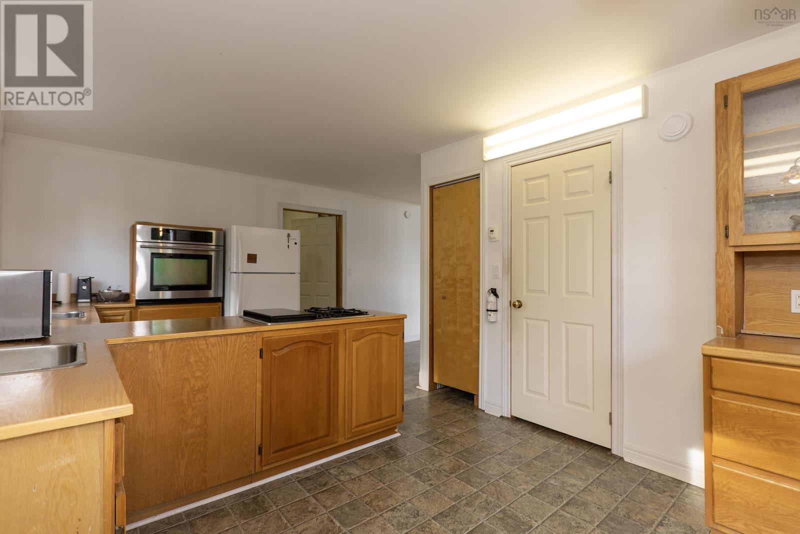 9525 Highway 6, Pugwash, Nova Scotia  B0K 1L0 - Photo 24 - 202516920