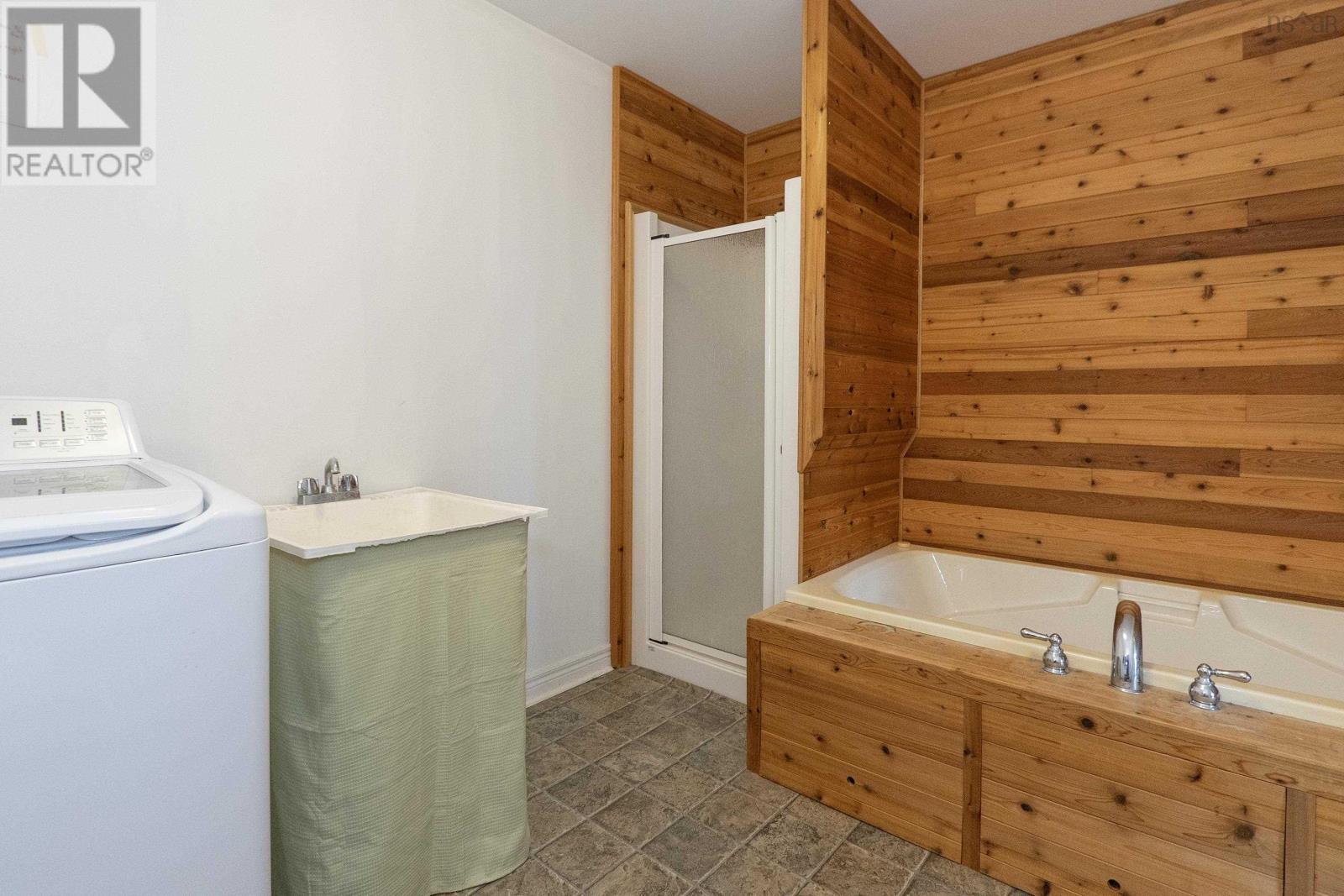 9525 Highway 6, Pugwash, Nova Scotia  B0K 1L0 - Photo 28 - 202516920