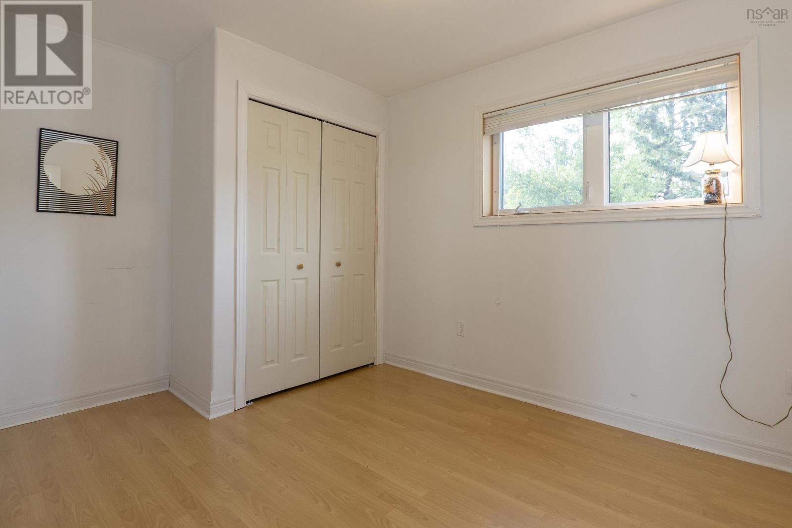 9525 Highway 6, Pugwash, Nova Scotia  B0K 1L0 - Photo 25 - 202516920