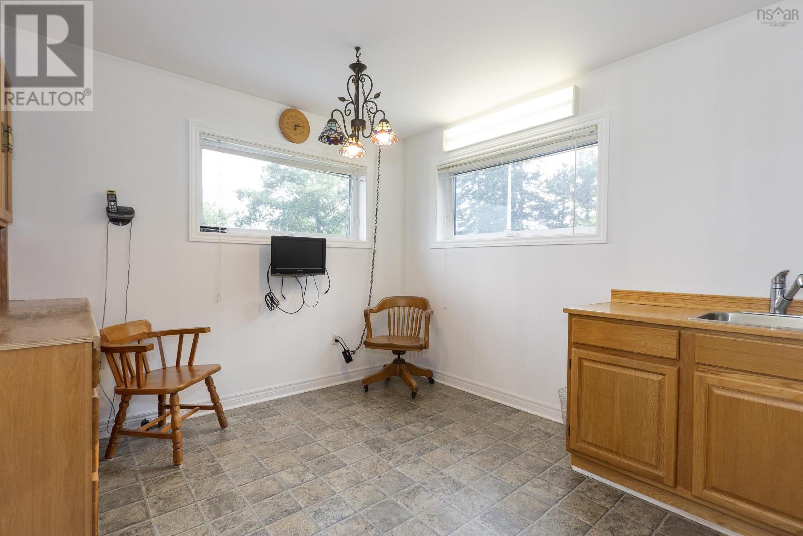 9525 Highway 6, Pugwash, Nova Scotia  B0K 1L0 - Photo 21 - 202516920