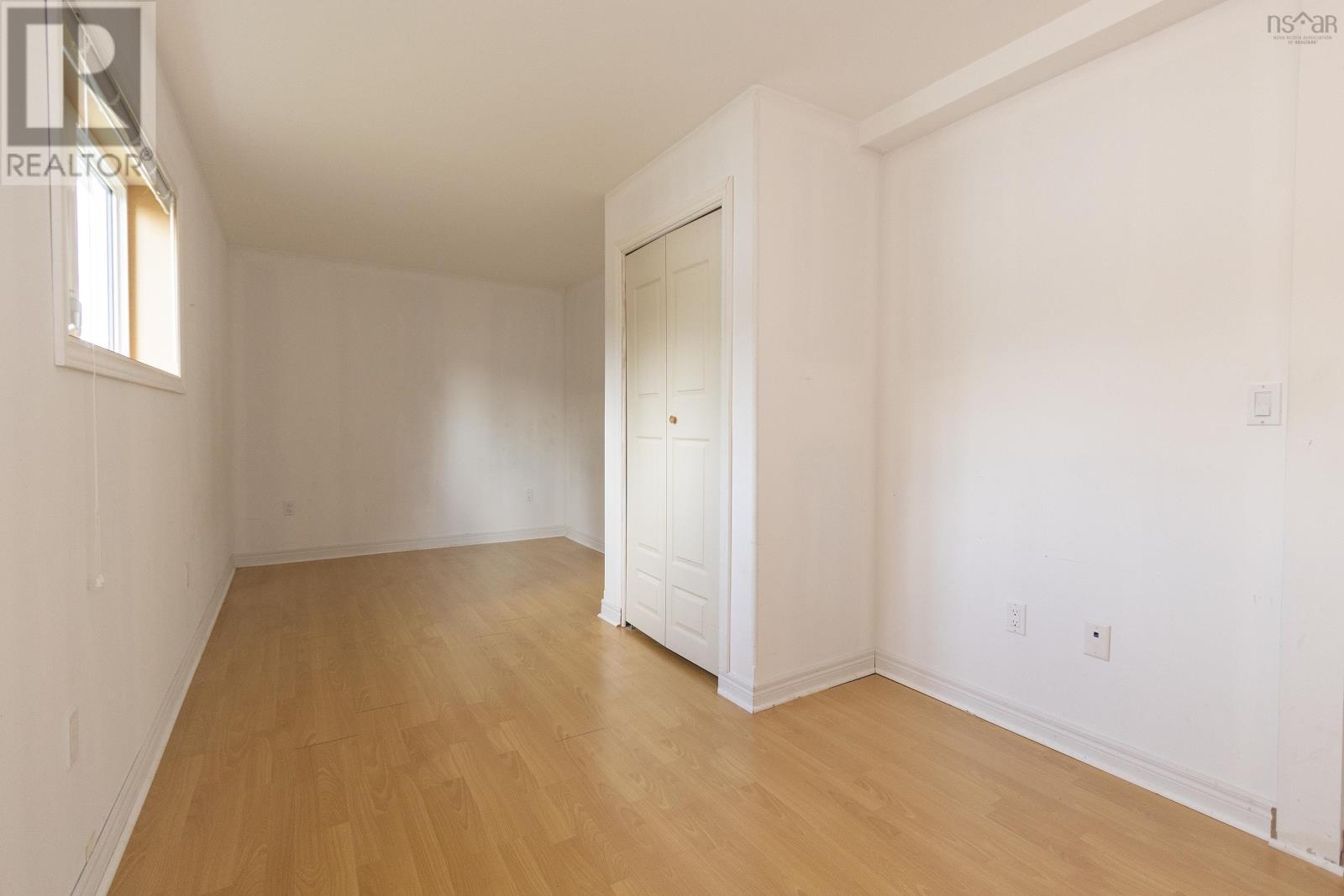 9525 Highway 6, Pugwash, Nova Scotia  B0K 1L0 - Photo 30 - 202516920