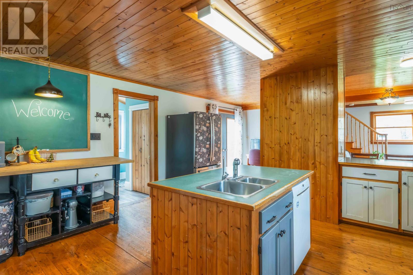 251 Main Street, Berwick, Nova Scotia  B0P 1E0 - Photo 11 - 202510441