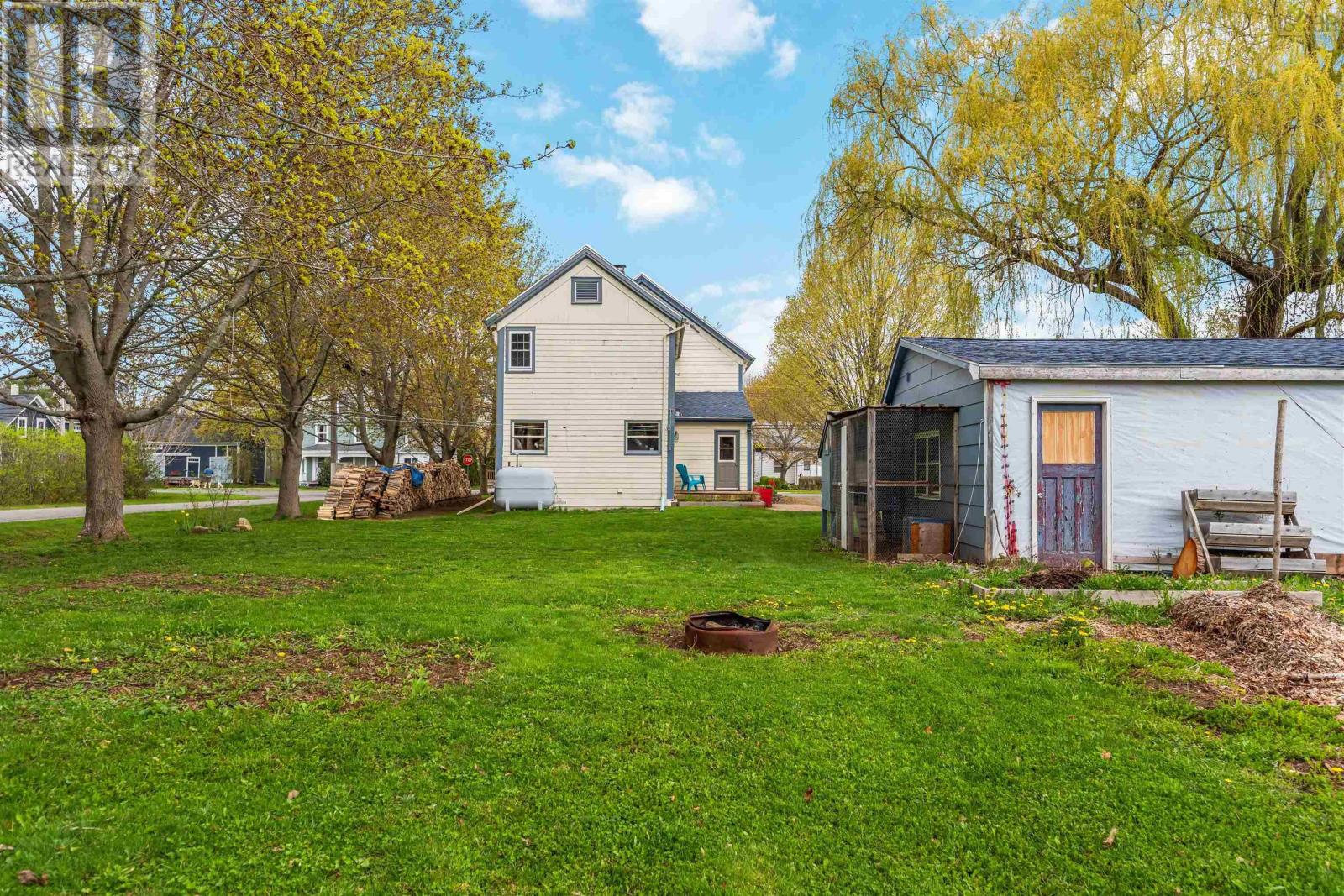 251 Main Street, Berwick, Nova Scotia  B0P 1E0 - Photo 45 - 202510441