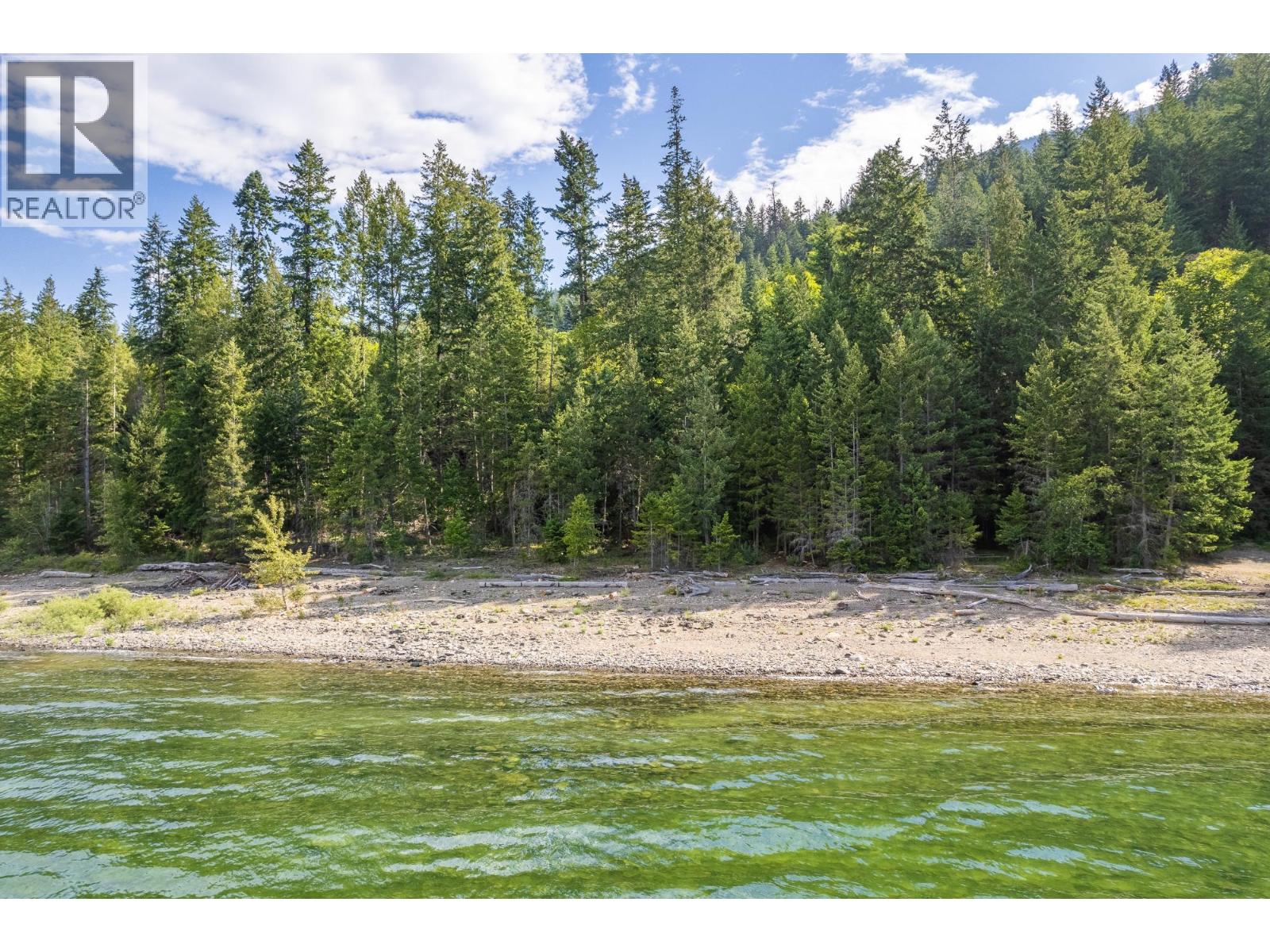 13828 3A Highway, gray creek, British Columbia