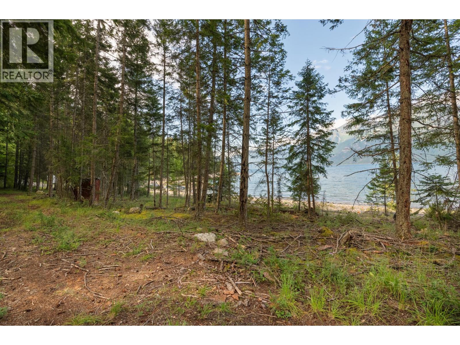 13828 3a Highway, Gray Creek, British Columbia  V0B 1S0 - Photo 23 - 10334428