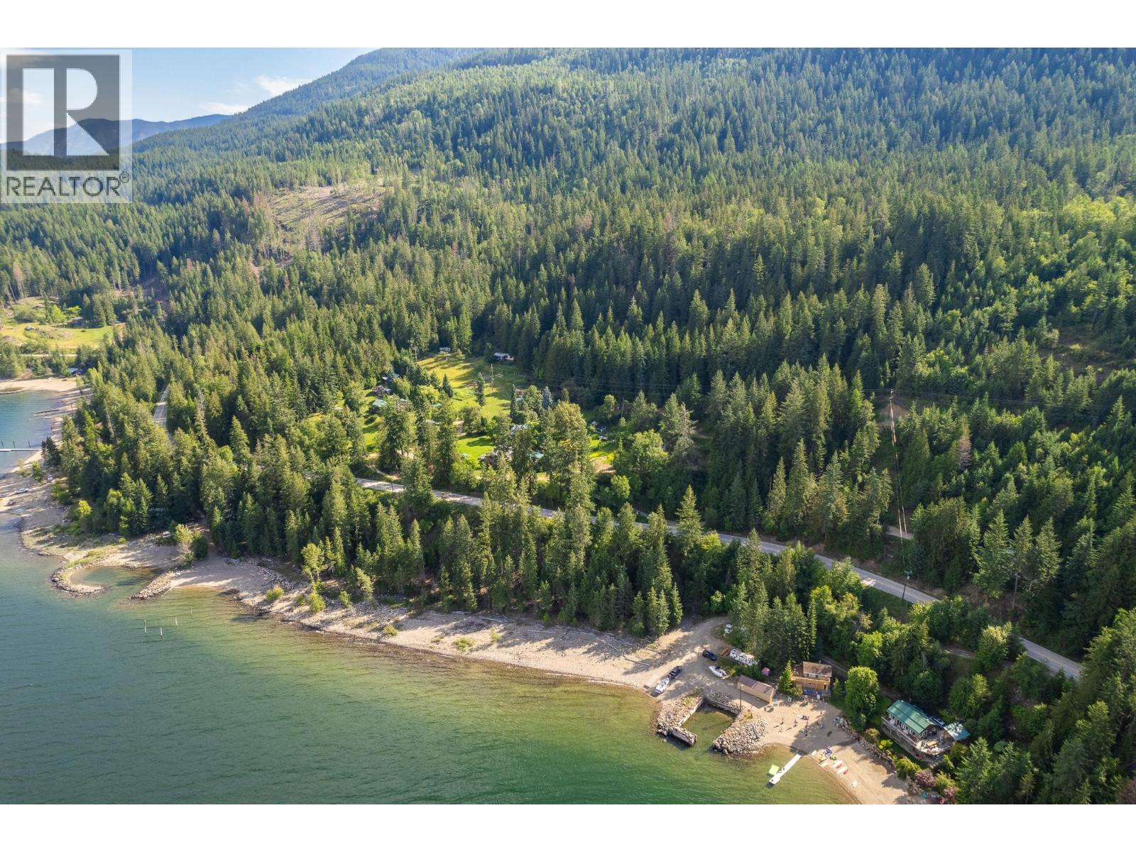 13828 3a Highway, Gray Creek, British Columbia  V0B 1S0 - Photo 26 - 10334428