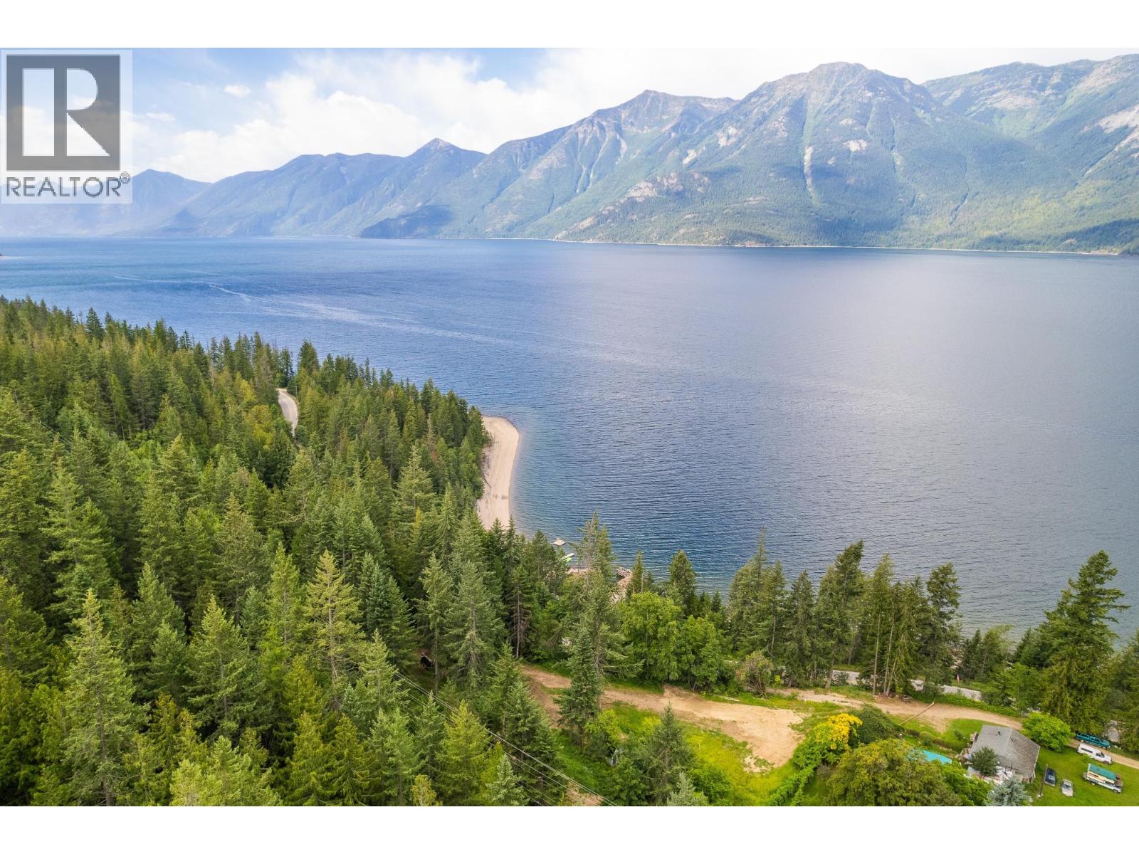 13828 3a Highway, Gray Creek, British Columbia  V0B 1S0 - Photo 32 - 10334428