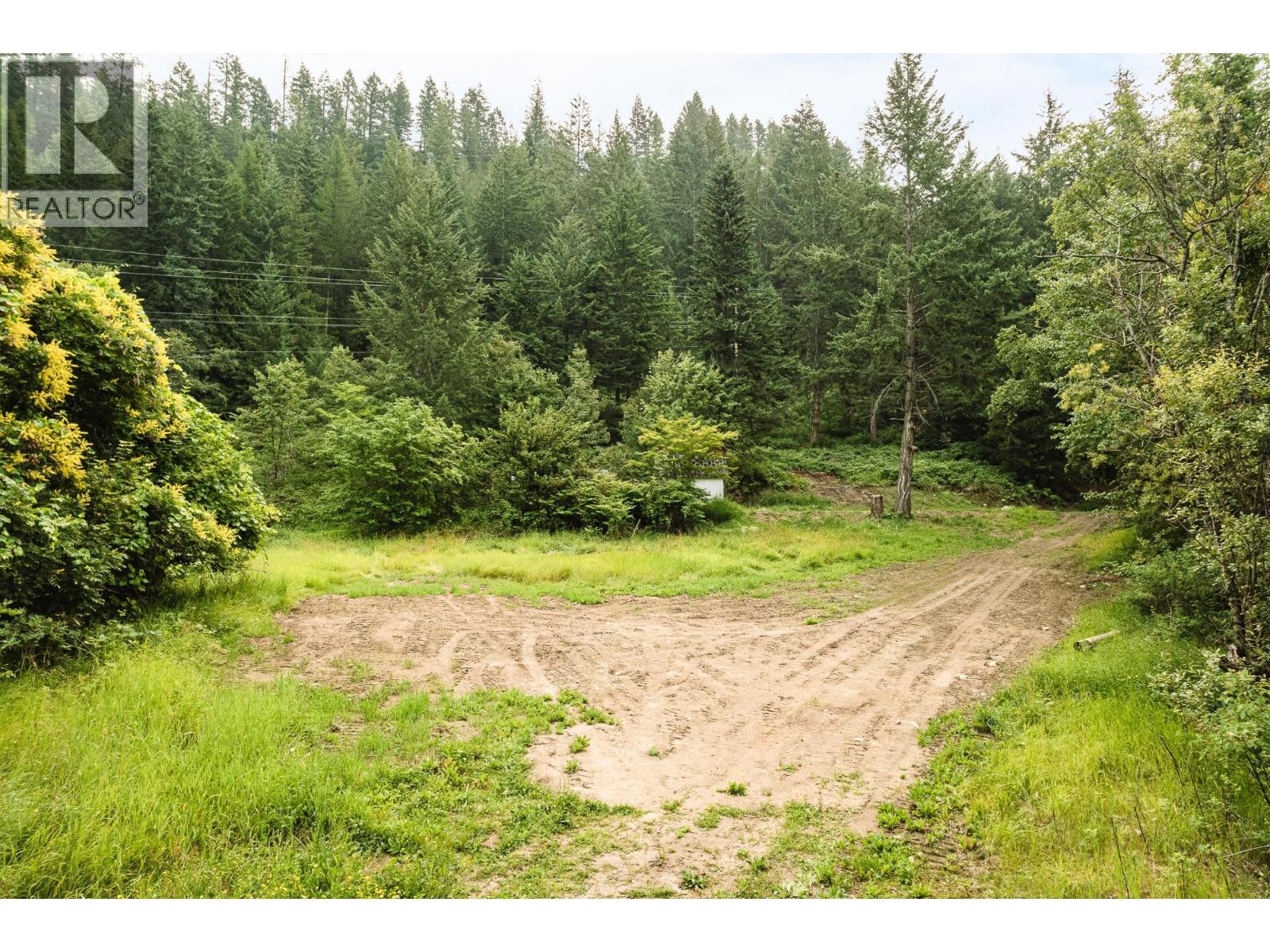 13828 3a Highway, Gray Creek, British Columbia  V0B 1S0 - Photo 18 - 10334428