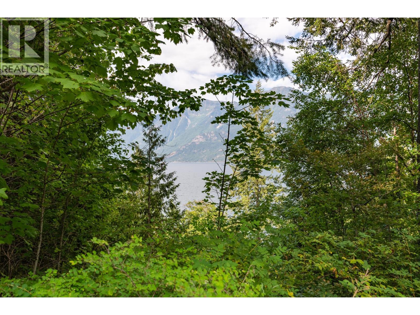 13828 3a Highway, Gray Creek, British Columbia  V0B 1S0 - Photo 55 - 10334428