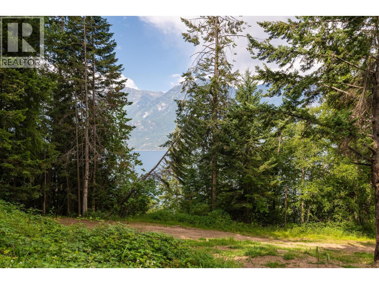 13828 3a Highway, Gray Creek, British Columbia  V0B 1S0 - Photo 45 - 10334428