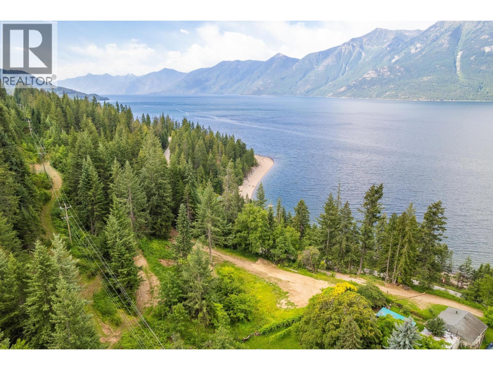 13828 3a Highway, Gray Creek, British Columbia  V0B 1S0 - Photo 34 - 10334428