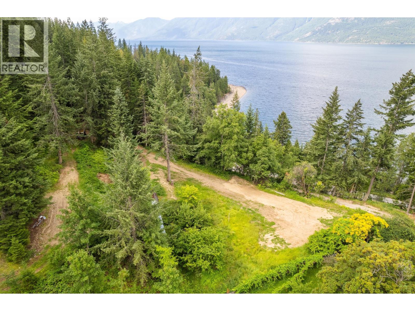 13828 3a Highway, Gray Creek, British Columbia  V0B 1S0 - Photo 35 - 10334428