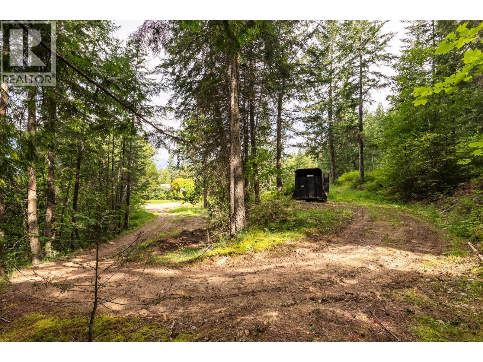 13828 3a Highway, Gray Creek, British Columbia  V0B 1S0 - Photo 52 - 10334428