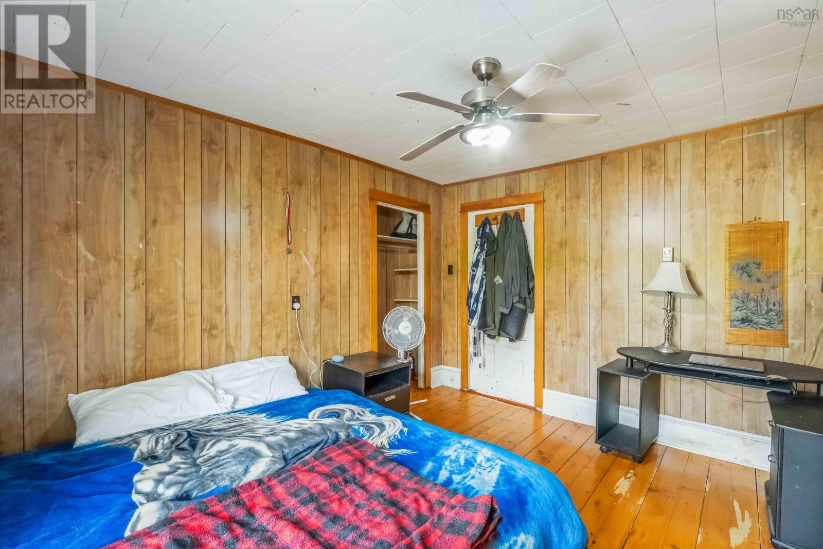 251 Main Street, Berwick, Nova Scotia  B0P 1E0 - Photo 34 - 202510441