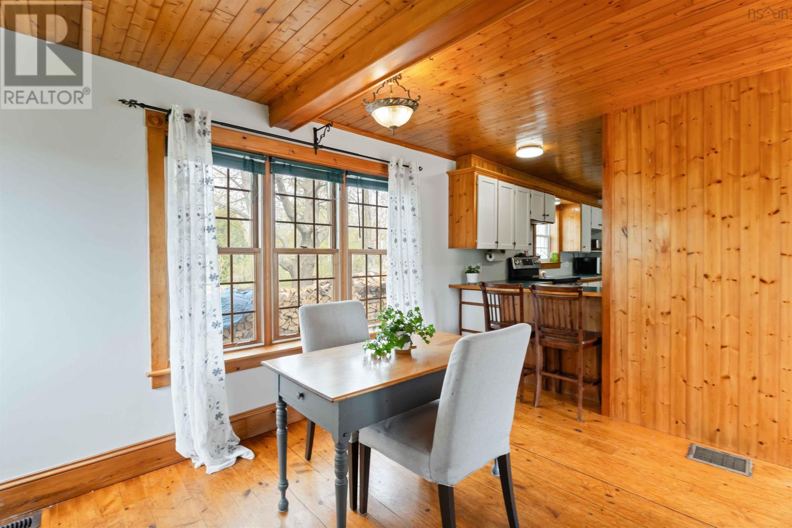 251 Main Street, Berwick, Nova Scotia  B0P 1E0 - Photo 17 - 202510441