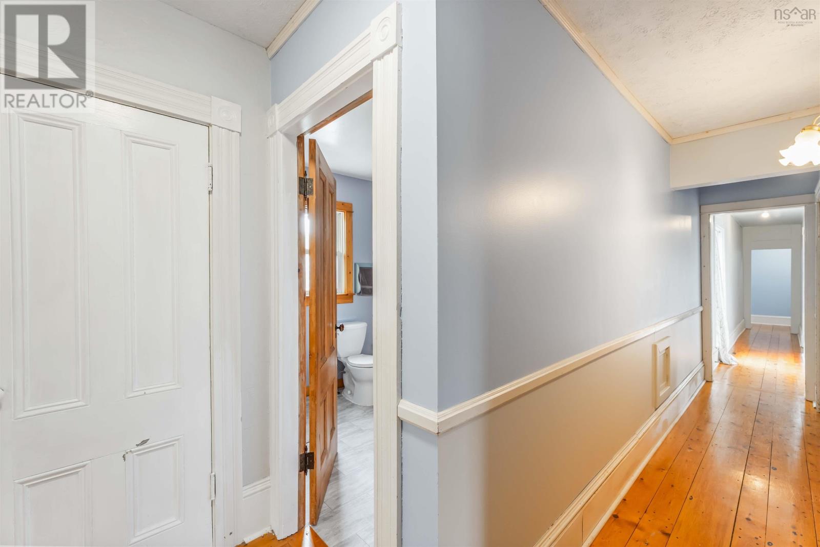 251 Main Street, Berwick, Nova Scotia  B0P 1E0 - Photo 37 - 202510441