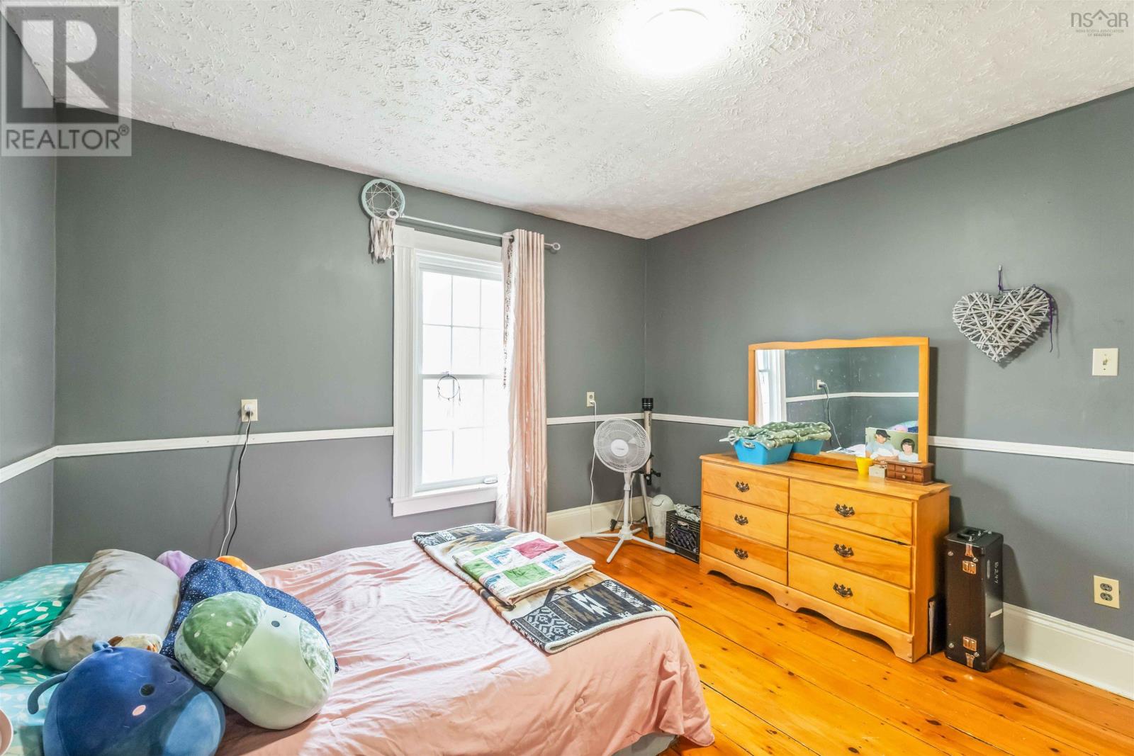 251 Main Street, Berwick, Nova Scotia  B0P 1E0 - Photo 30 - 202510441