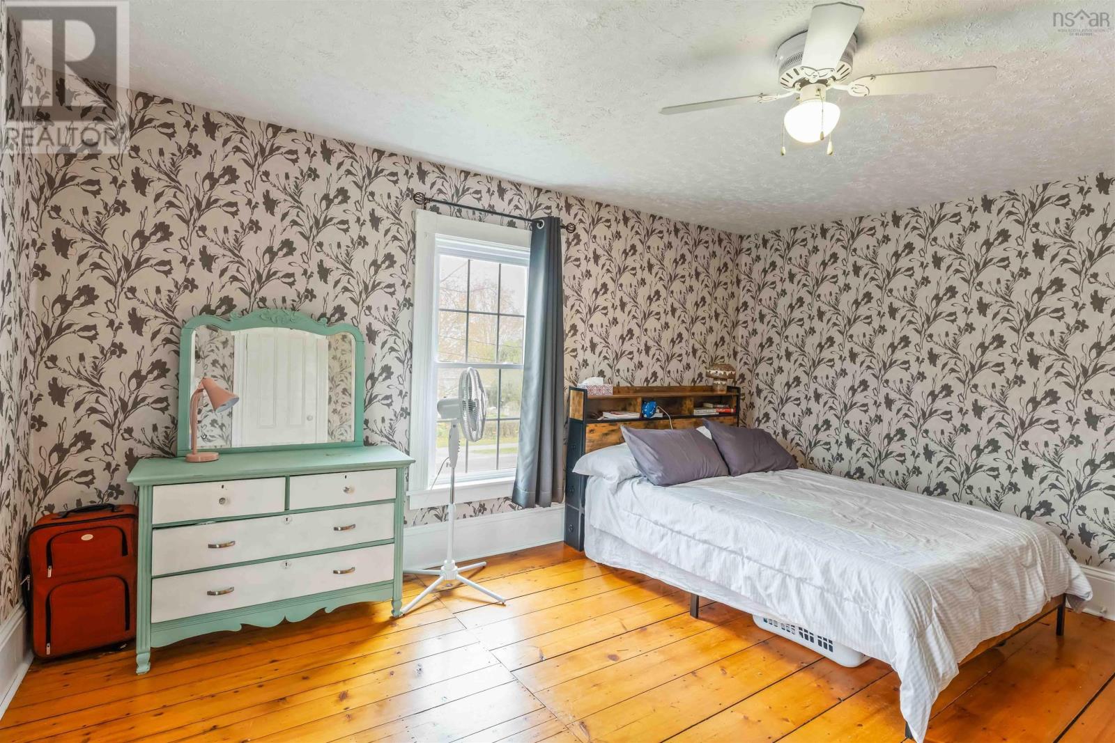 251 Main Street, Berwick, Nova Scotia  B0P 1E0 - Photo 27 - 202510441