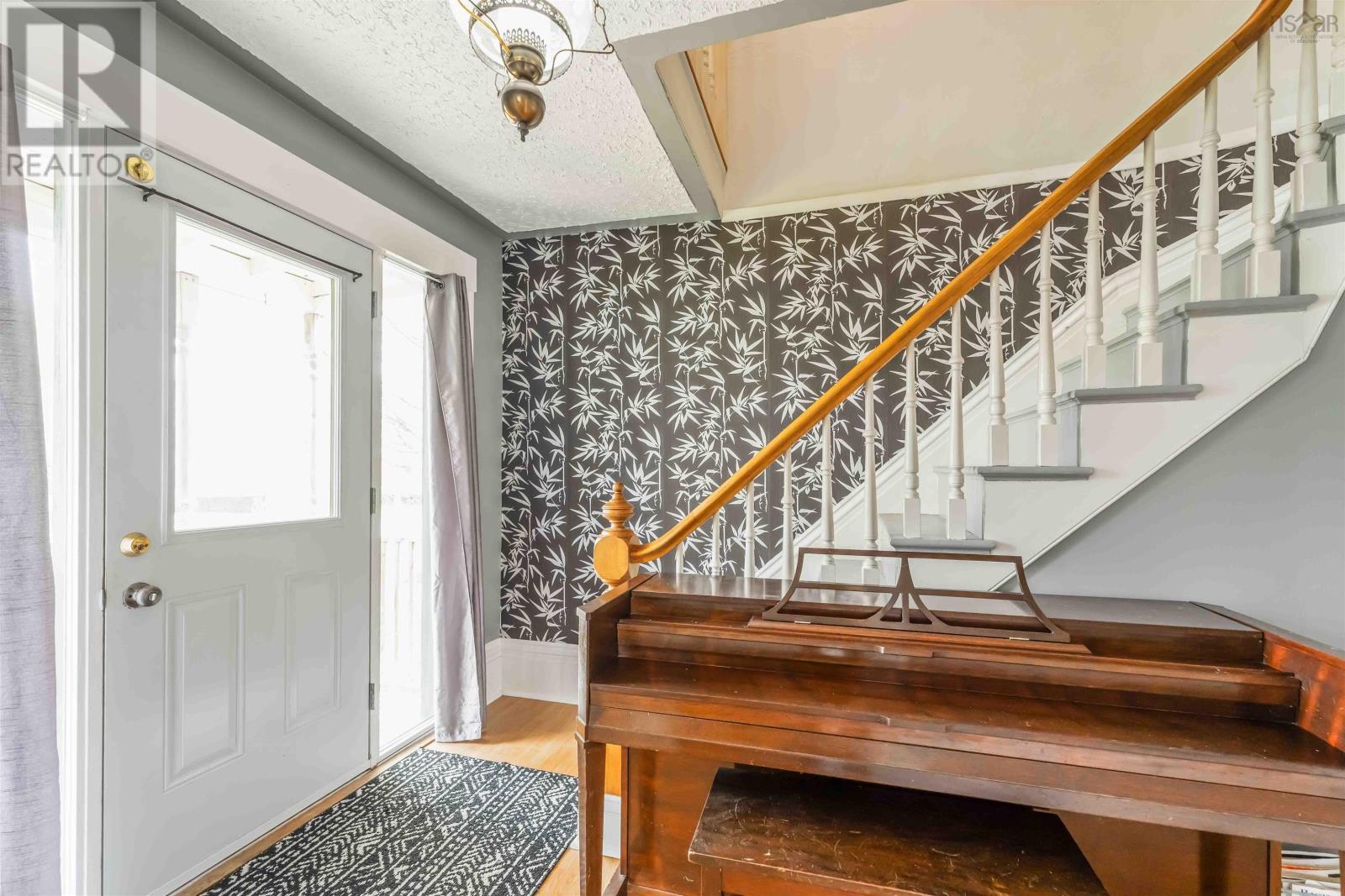 251 Main Street, Berwick, Nova Scotia  B0P 1E0 - Photo 7 - 202510441