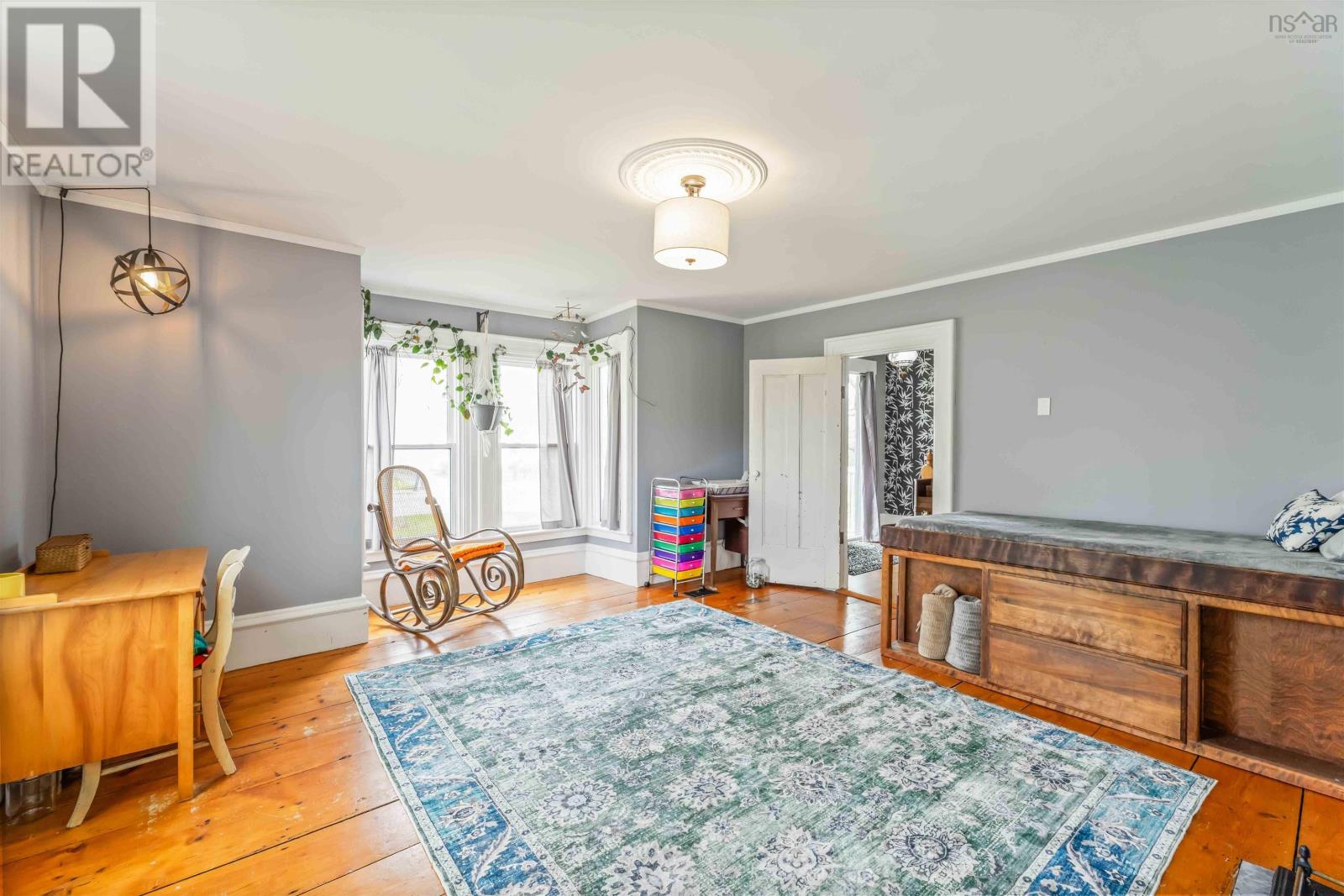 251 Main Street, Berwick, Nova Scotia  B0P 1E0 - Photo 20 - 202510441