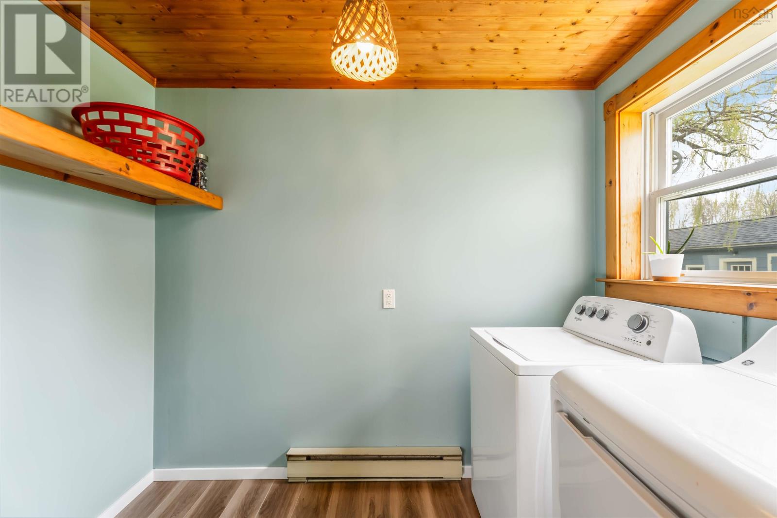 251 Main Street, Berwick, Nova Scotia  B0P 1E0 - Photo 23 - 202510441