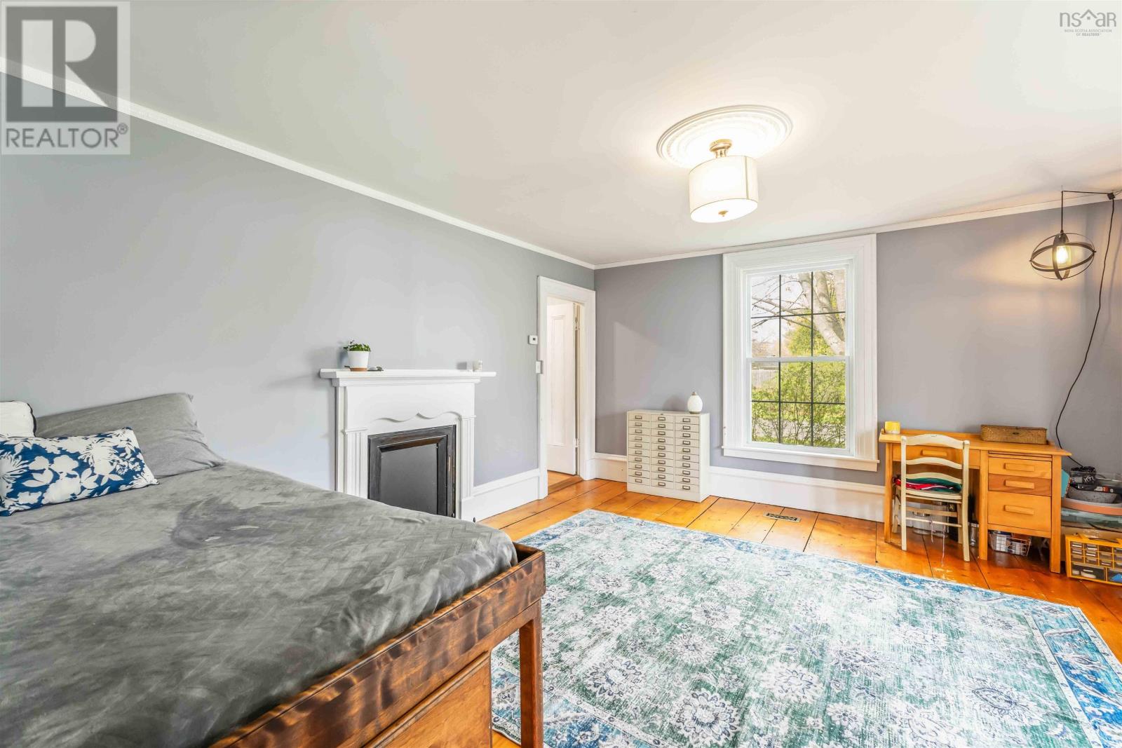 251 Main Street, Berwick, Nova Scotia  B0P 1E0 - Photo 21 - 202510441