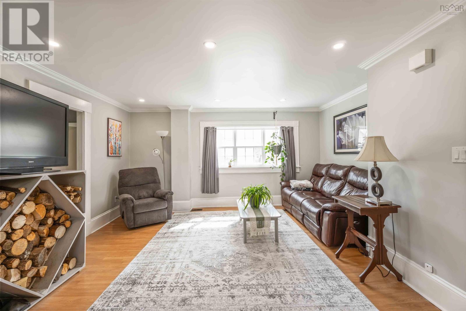 251 Main Street, Berwick, Nova Scotia  B0P 1E0 - Photo 13 - 202510441