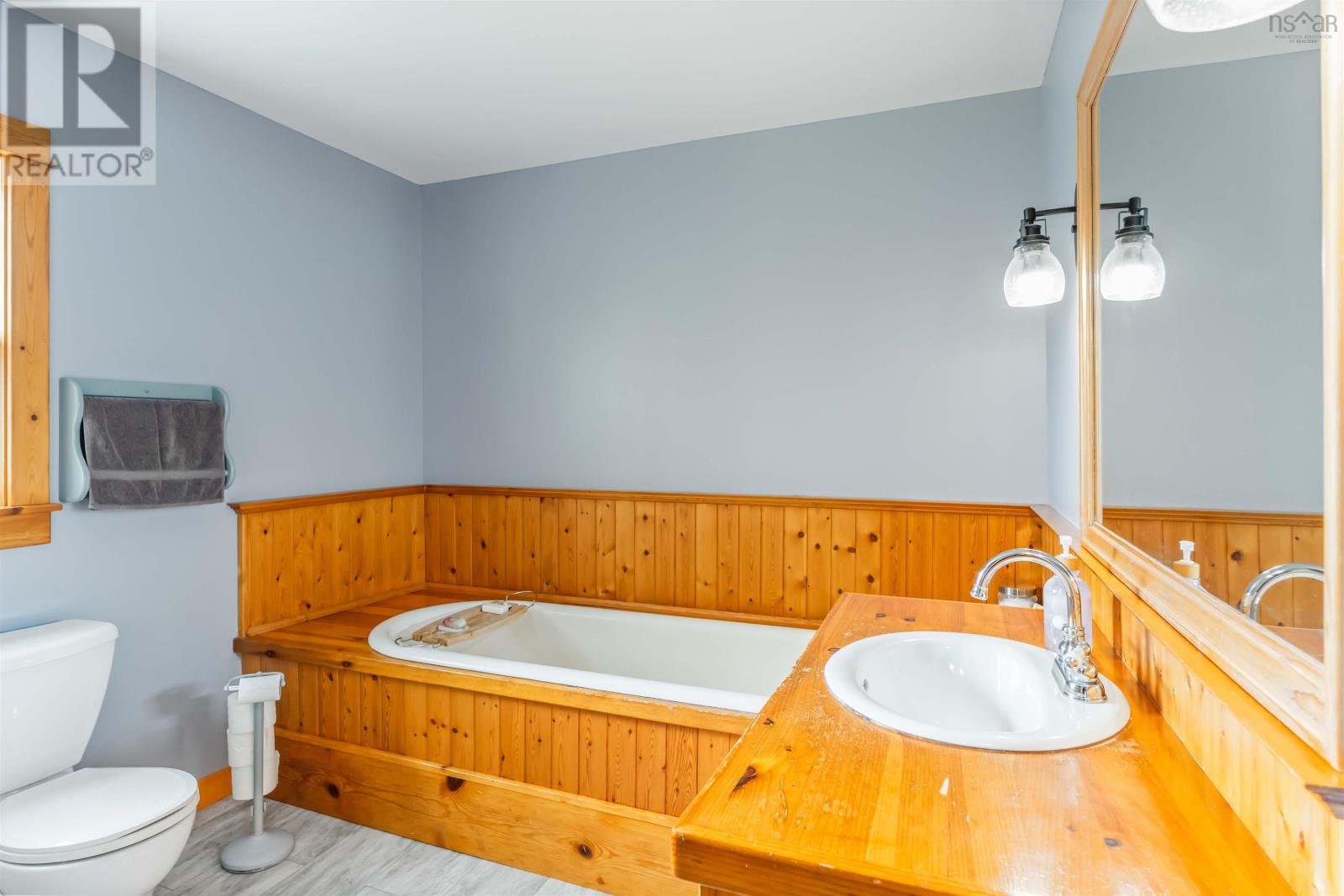 251 Main Street, Berwick, Nova Scotia  B0P 1E0 - Photo 38 - 202510441