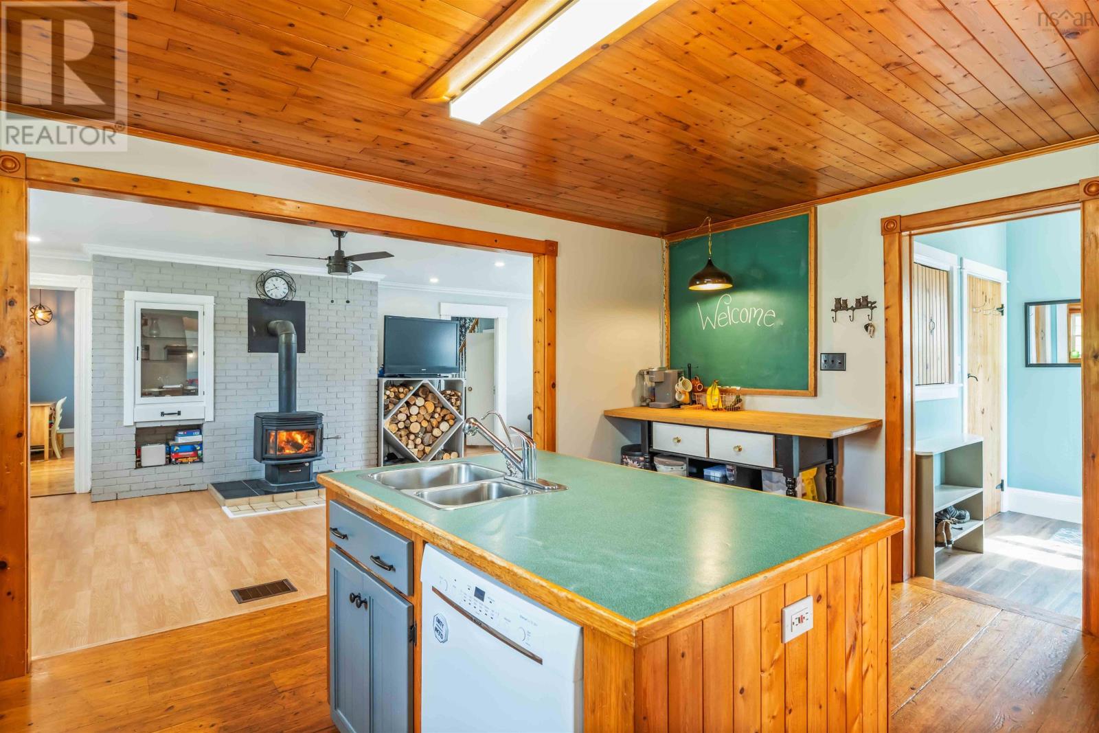 251 Main Street, Berwick, Nova Scotia  B0P 1E0 - Photo 9 - 202510441