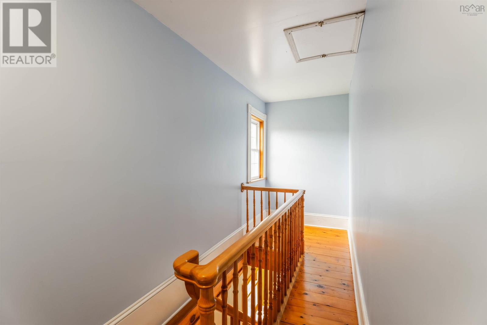 251 Main Street, Berwick, Nova Scotia  B0P 1E0 - Photo 26 - 202510441