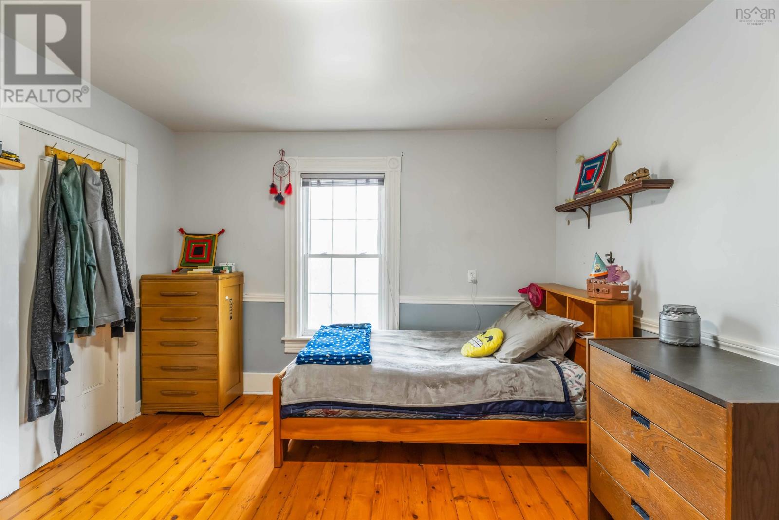 251 Main Street, Berwick, Nova Scotia  B0P 1E0 - Photo 31 - 202510441