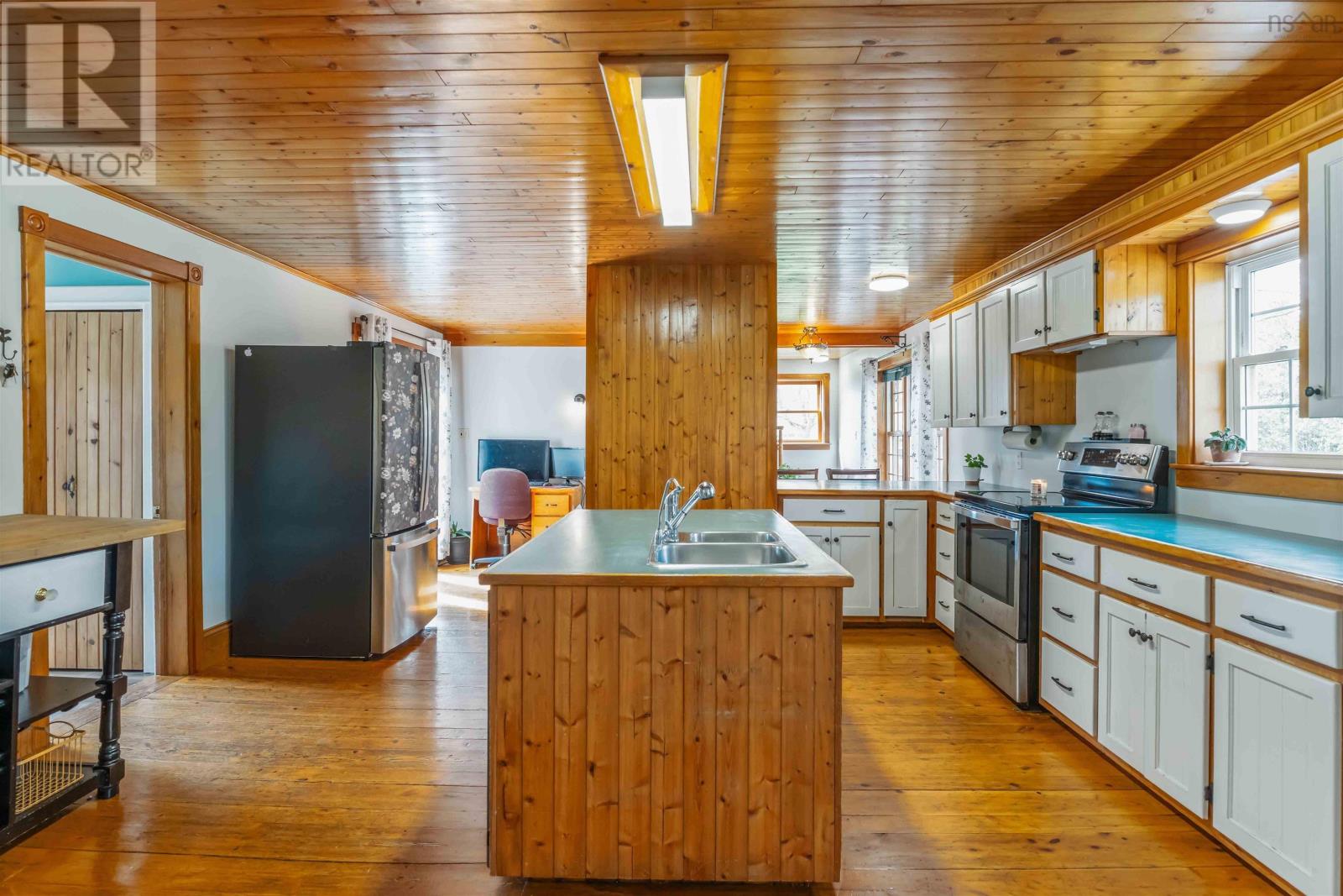 251 Main Street, Berwick, Nova Scotia  B0P 1E0 - Photo 10 - 202510441