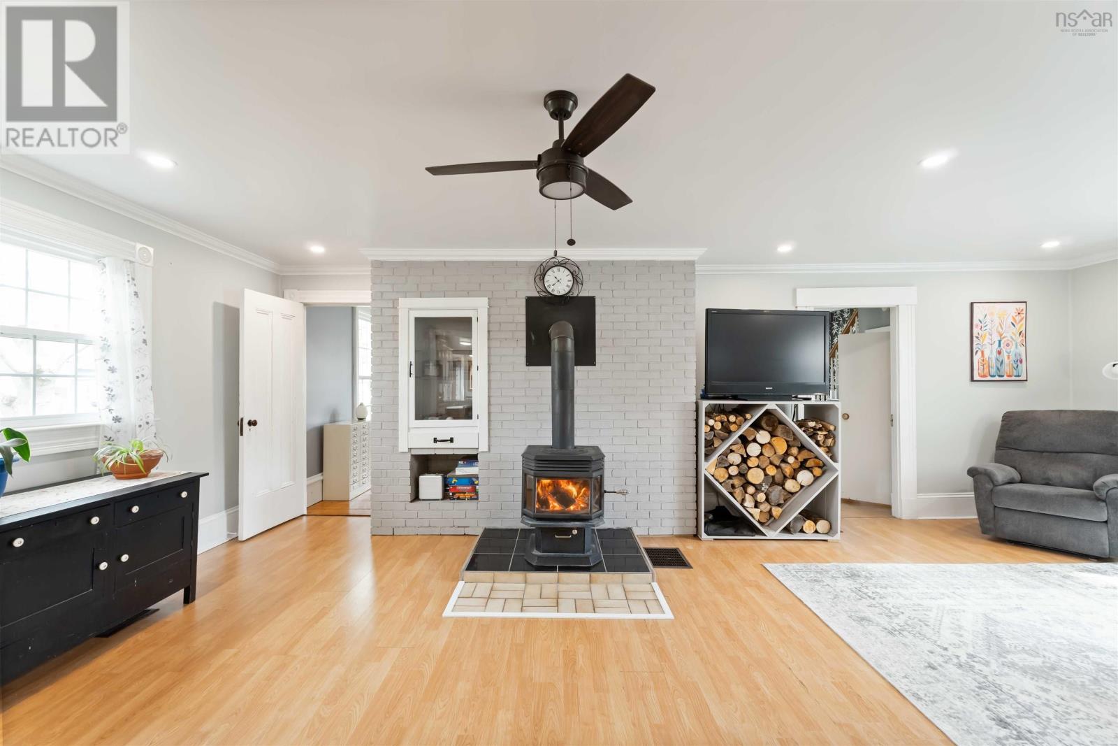 251 Main Street, Berwick, Nova Scotia  B0P 1E0 - Photo 12 - 202510441