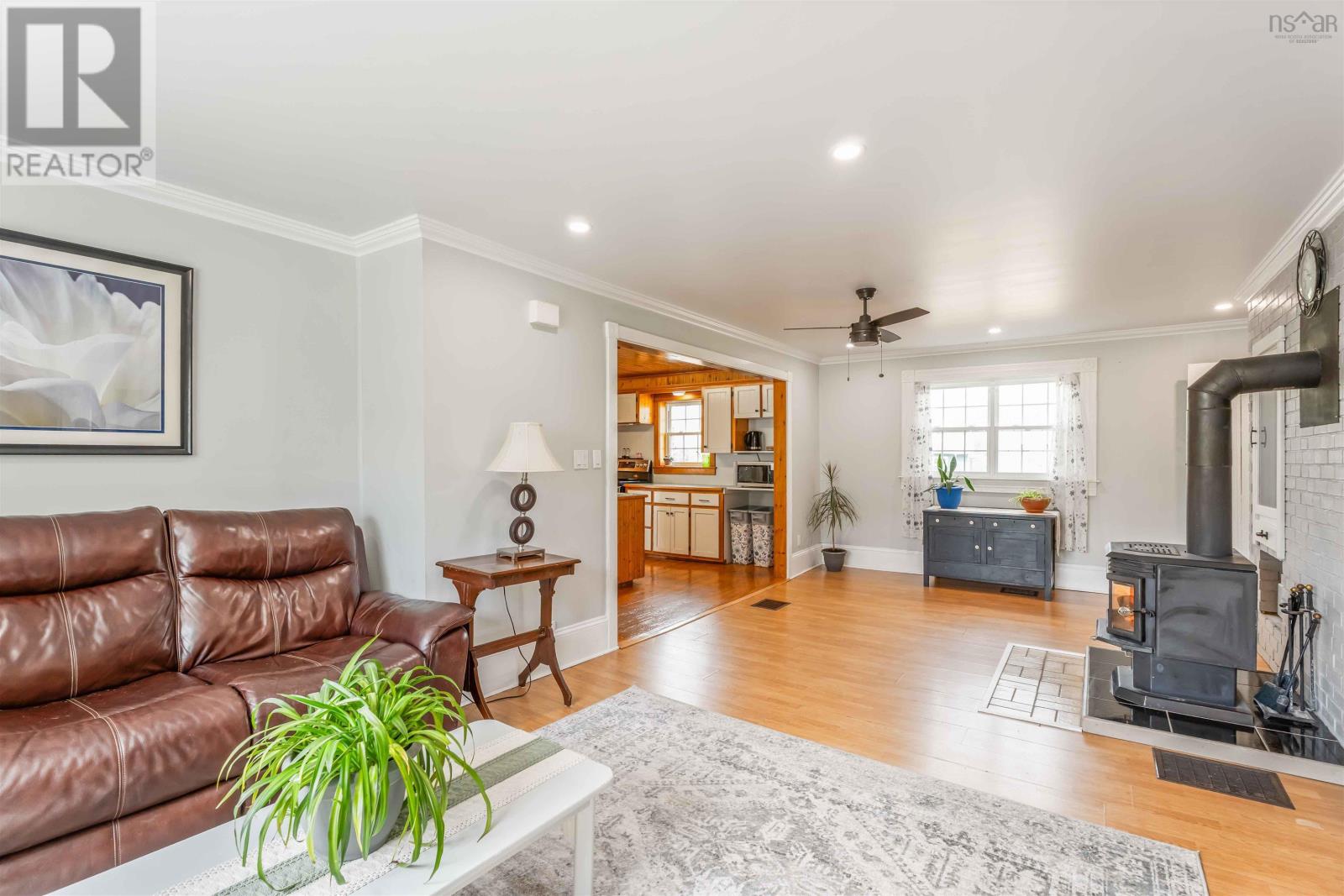 251 Main Street, Berwick, Nova Scotia  B0P 1E0 - Photo 16 - 202510441