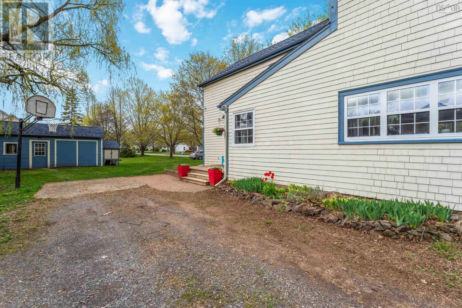 251 Main Street, Berwick, Nova Scotia  B0P 1E0 - Photo 49 - 202510441