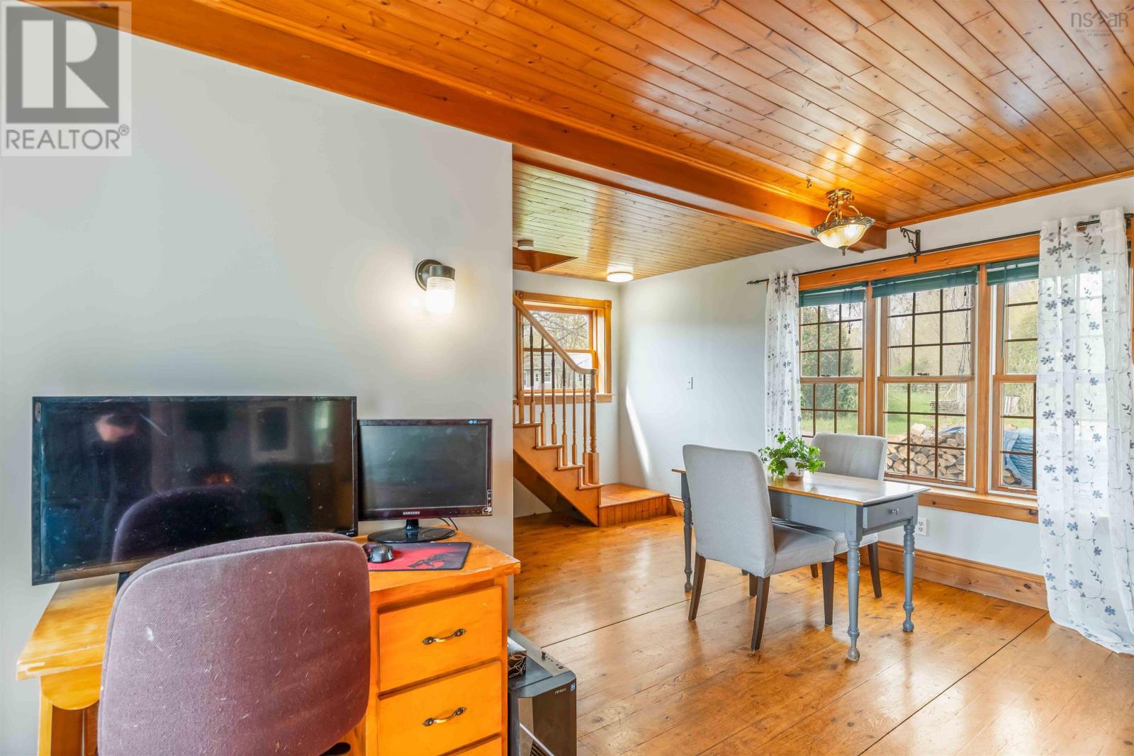 251 Main Street, Berwick, Nova Scotia  B0P 1E0 - Photo 15 - 202510441