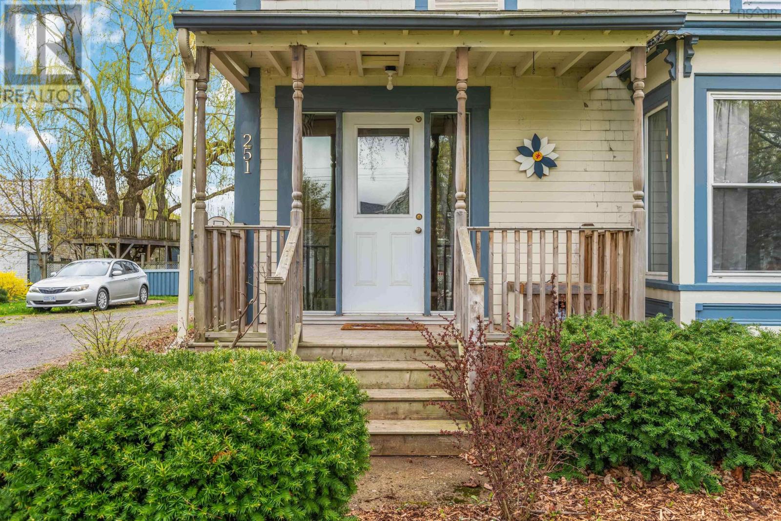 251 Main Street, Berwick, Nova Scotia  B0P 1E0 - Photo 6 - 202510441