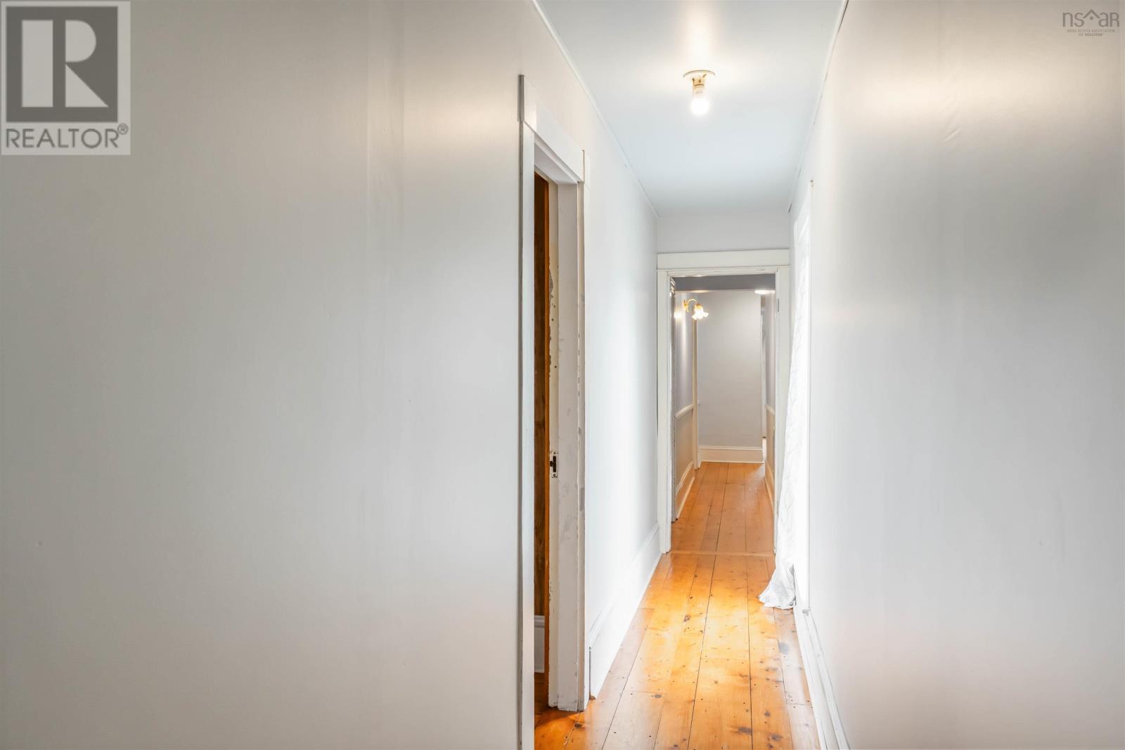 251 Main Street, Berwick, Nova Scotia  B0P 1E0 - Photo 35 - 202510441