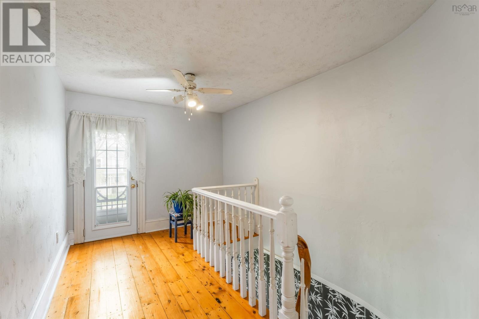 251 Main Street, Berwick, Nova Scotia  B0P 1E0 - Photo 25 - 202510441