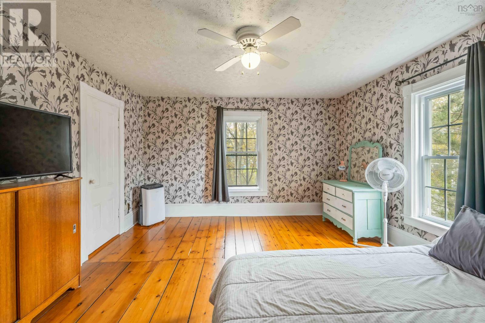 251 Main Street, Berwick, Nova Scotia  B0P 1E0 - Photo 28 - 202510441