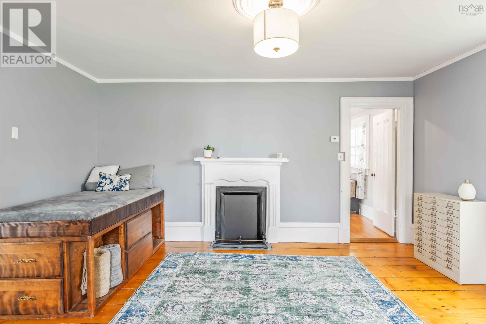 251 Main Street, Berwick, Nova Scotia  B0P 1E0 - Photo 14 - 202510441