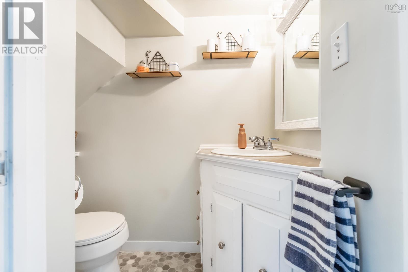 251 Main Street, Berwick, Nova Scotia  B0P 1E0 - Photo 24 - 202510441