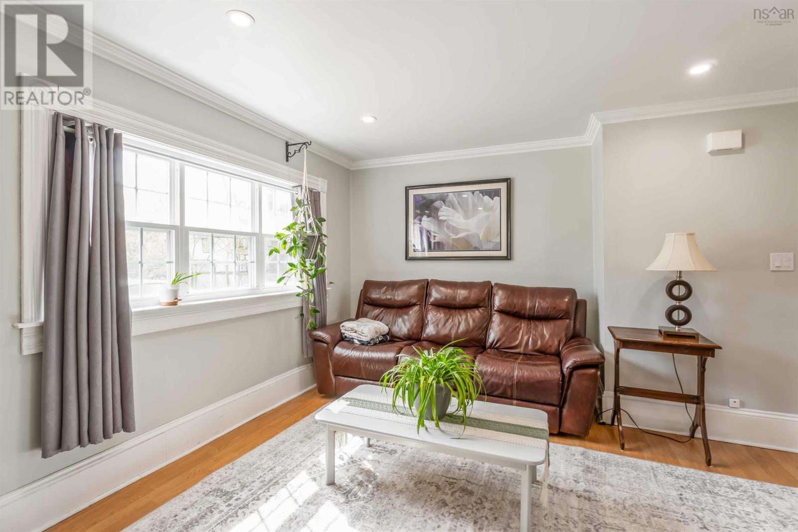 251 Main Street, Berwick, Nova Scotia  B0P 1E0 - Photo 19 - 202510441