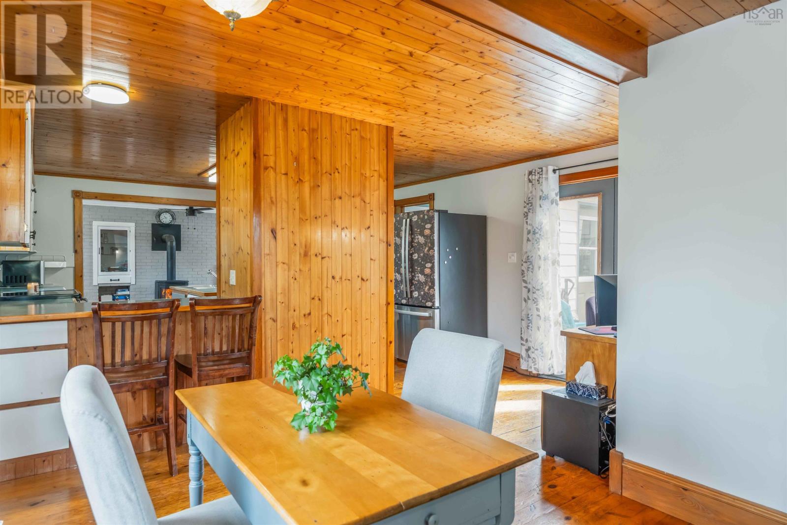 251 Main Street, Berwick, Nova Scotia  B0P 1E0 - Photo 18 - 202510441