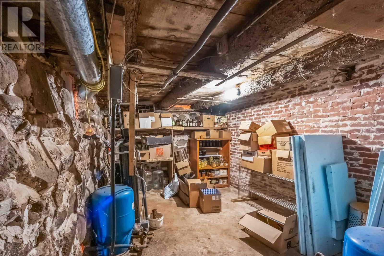 251 Main Street, Berwick, Nova Scotia  B0P 1E0 - Photo 42 - 202510441