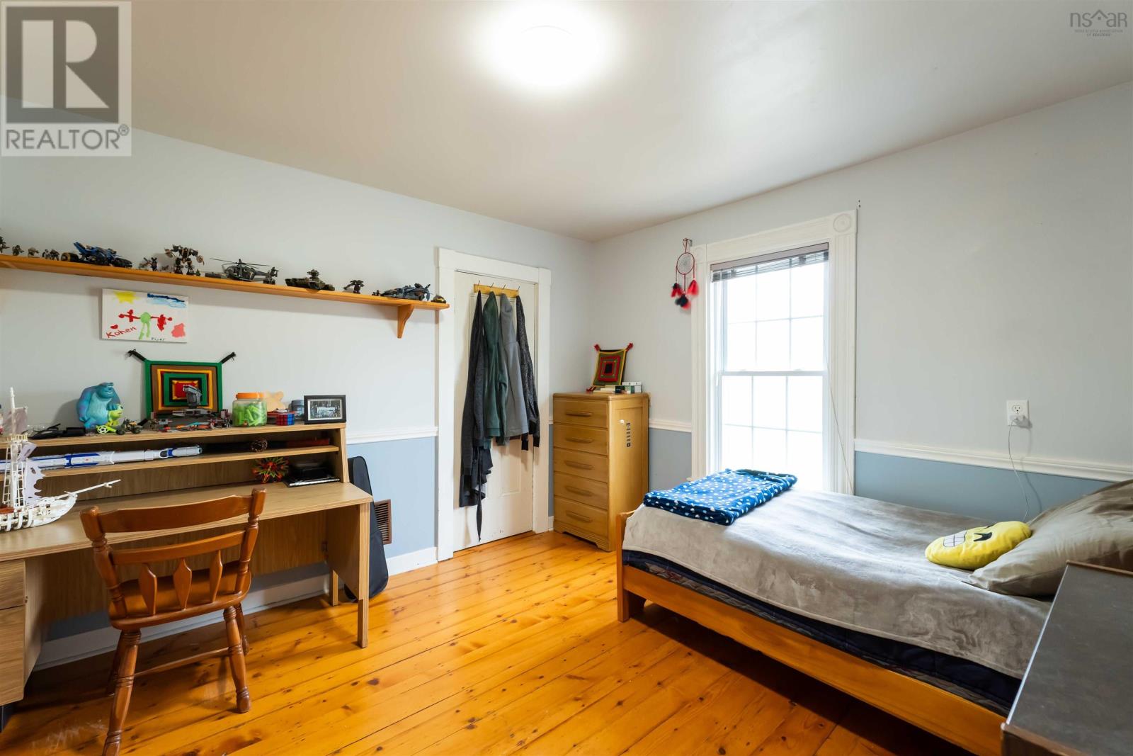 251 Main Street, Berwick, Nova Scotia  B0P 1E0 - Photo 32 - 202510441