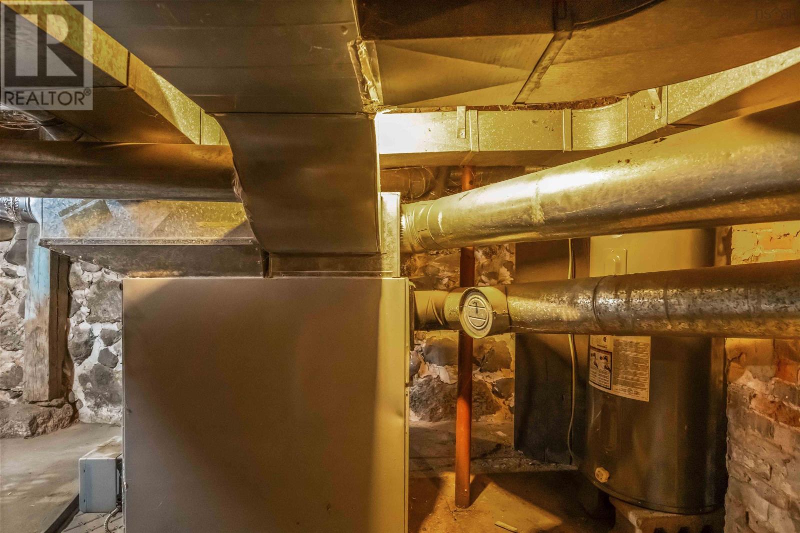 251 Main Street, Berwick, Nova Scotia  B0P 1E0 - Photo 43 - 202510441