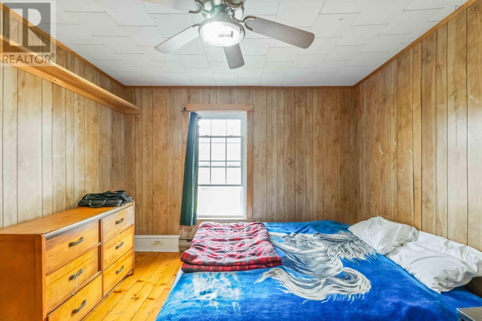 251 Main Street, Berwick, Nova Scotia  B0P 1E0 - Photo 33 - 202510441