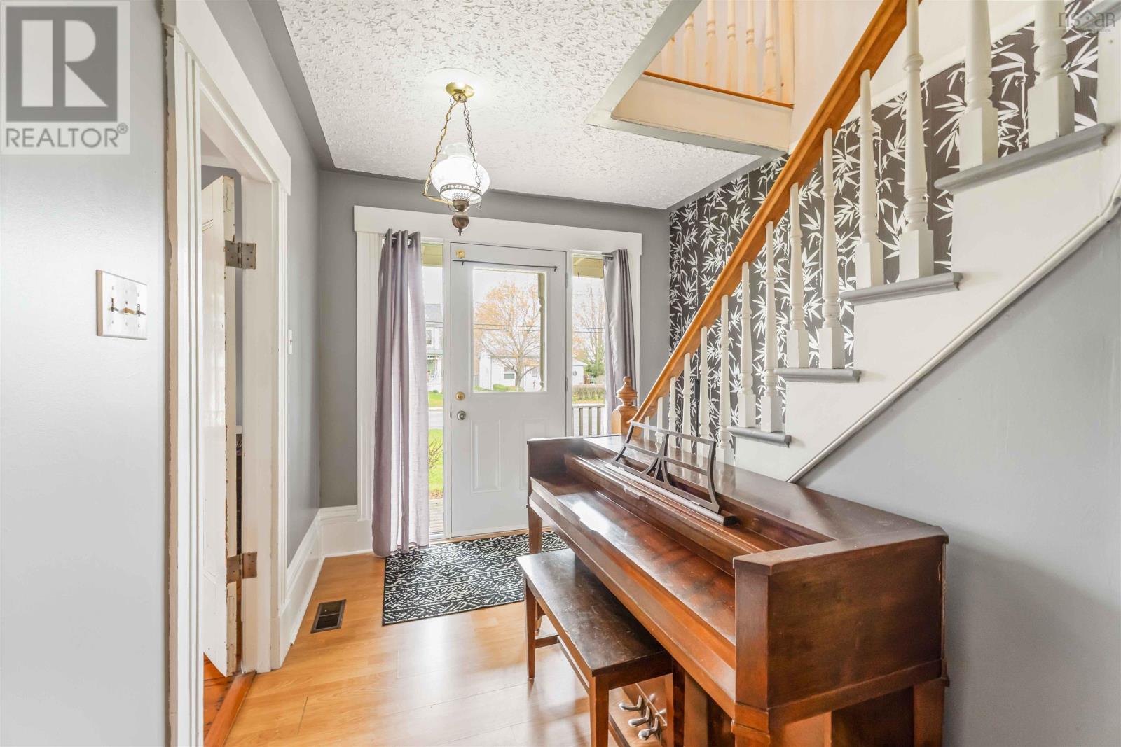 251 Main Street, Berwick, Nova Scotia  B0P 1E0 - Photo 8 - 202510441